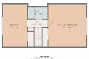 49 Belmont Ln, Willingboro, NJ 08046 - Photo 29
