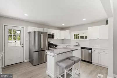 38 E 2nd Street, Florence, NJ 08518 - Photo 13
