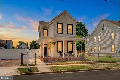 38 E 2nd Street, Florence, NJ 08518 - Photo 37