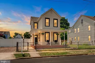 38 E 2nd St, Florence, NJ 08518 - Photo 37