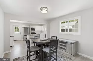 38 E 2nd St, Florence, NJ 08518 - Photo 11