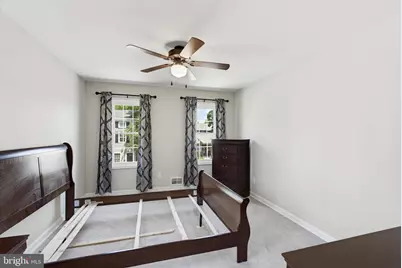 38 E 2nd Street, Florence, NJ 08518 - Photo 29
