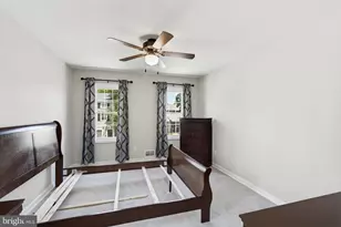 38 E 2nd St, Florence, NJ 08518 - Photo 29