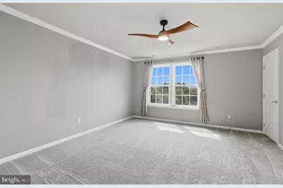 1906 Lukas Court, Cinnaminson, NJ 08077 - Photo 11