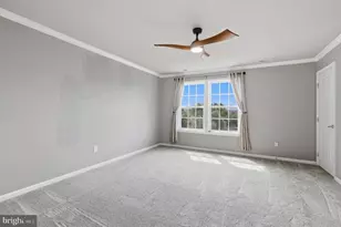 1906 Lukas Ct, Cinnaminson, NJ 08077 - Photo 11