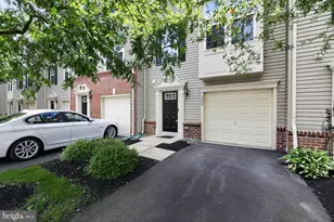 1906 Lukas Ct, Cinnaminson, NJ 08077 - Photo 3