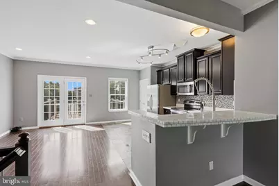 1906 Lukas Court, Cinnaminson, NJ 08077 - Photo 9