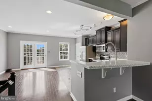 1906 Lukas Ct, Cinnaminson, NJ 08077 - Photo 9