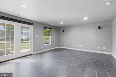 1906 Lukas Court, Cinnaminson, NJ 08077 - Photo 19