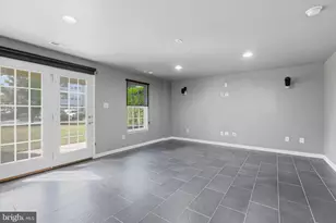 1906 Lukas Ct, Cinnaminson, NJ 08077 - Photo 19