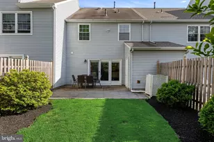 603 Hazelwood Ln, Marlton, NJ 08053 - Photo 21