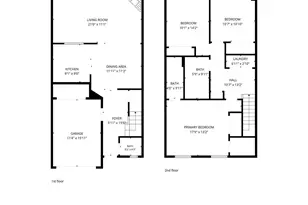 603 Hazelwood Ln, Marlton, NJ 08053 - Photo 41