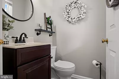 603 Hazelwood Lane, Marlton, NJ 08053 - Photo 13