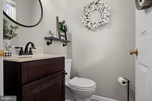 603 Hazelwood Ln, Marlton, NJ 08053 - Photo 13