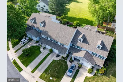 603 Hazelwood Lane, Marlton, NJ 08053 - Photo 25