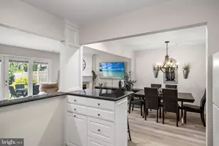 603 Hazelwood Ln, Marlton, NJ 08053 - Photo 11