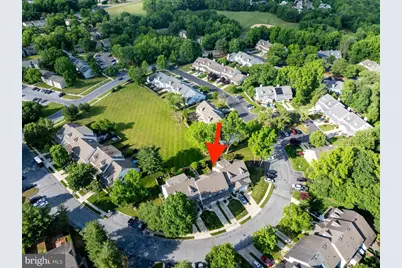 603 Hazelwood Lane, Marlton, NJ 08053 - Photo 33