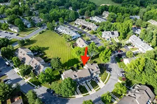 603 Hazelwood Ln, Marlton, NJ 08053 - Photo 33