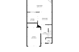603 Hazelwood Ln, Marlton, NJ 08053 - Photo 39
