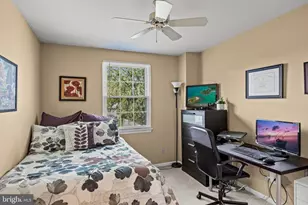 603 Hazelwood Ln, Marlton, NJ 08053 - Photo 17