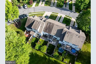 603 Hazelwood Lane, Marlton, NJ 08053 - Photo 29