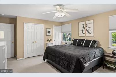 603 Hazelwood Lane, Marlton, NJ 08053 - Photo 15