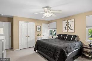 603 Hazelwood Ln, Marlton, NJ 08053 - Photo 15