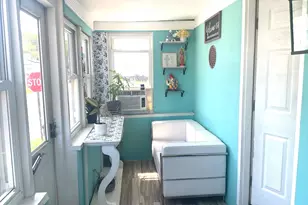 916 Walnut St, Burlington, NJ 08016 - Photo 3