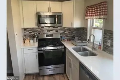 916 Walnut Street, Burlington, NJ 08016 - Photo 7