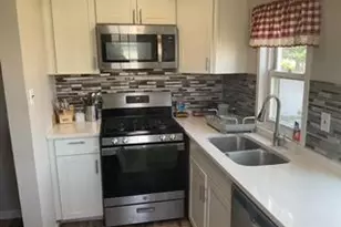 916 Walnut St, Burlington, NJ 08016 - Photo 7