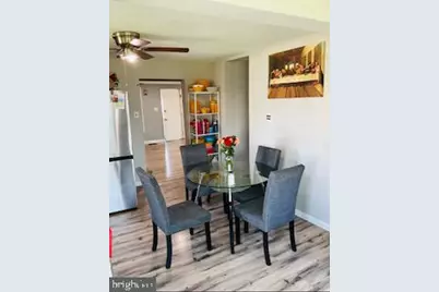 916 Walnut Street, Burlington, NJ 08016 - Photo 5
