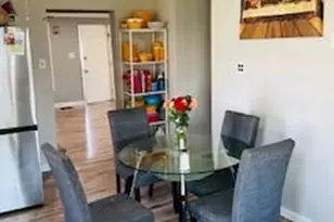 916 Walnut St, Burlington, NJ 08016 - Photo 5