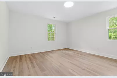 140 Carranza Road, Tabernacle, NJ 08088 - Photo 19