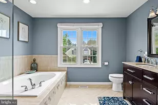 7 Corkery Ln, Medford, NJ 08055 - Photo 19