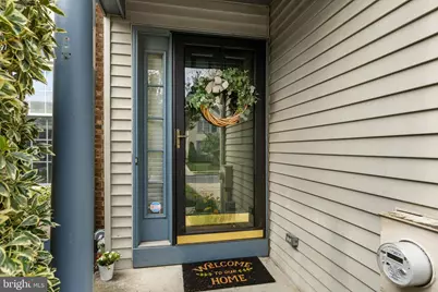 7 Corkery Lane, Medford, NJ 08055 - Photo 3