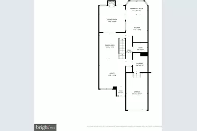 7 Corkery Lane, Medford, NJ 08055 - Photo 49
