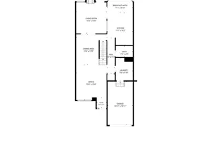 7 Corkery Ln, Medford, NJ 08055 - Photo 49