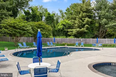 7 Corkery Lane, Medford, NJ 08055 - Photo 35