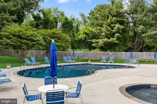 7 Corkery Ln, Medford, NJ 08055 - Photo 35