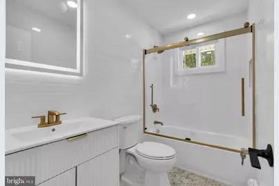 520 W Virginia Road, Browns Mills, NJ 08015 - Photo 27