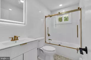 520 W Virginia Rd, Browns Mills, NJ 08015 - Photo 27