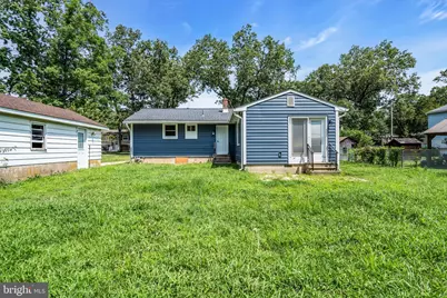 520 W Virginia Road, Browns Mills, NJ 08015 - Photo 49