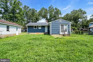 520 W Virginia Rd, Browns Mills, NJ 08015 - Photo 49