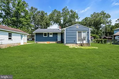 520 W Virginia Road, Browns Mills, NJ 08015 - Photo 35