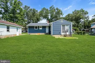 520 W Virginia Rd, Browns Mills, NJ 08015 - Photo 35
