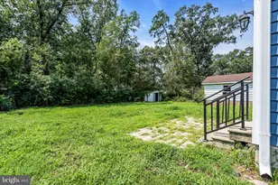 520 W Virginia Rd, Browns Mills, NJ 08015 - Photo 51