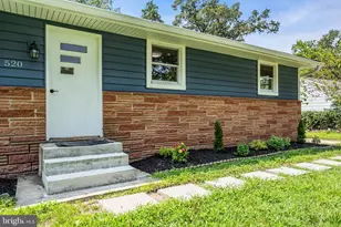 520 W Virginia Rd, Browns Mills, NJ 08015 - Photo 41