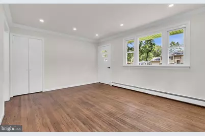 520 W Virginia Road, Browns Mills, NJ 08015 - Photo 15