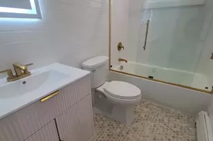 520 W Virginia Rd, Browns Mills, NJ 08015 - Photo 11