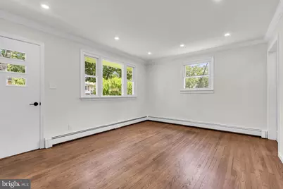 520 W Virginia Road, Browns Mills, NJ 08015 - Photo 13